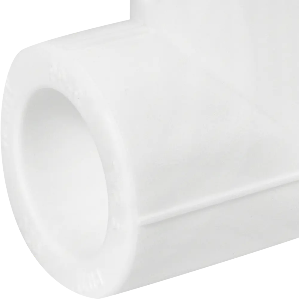 Угол Valtec 90° для полипропиленовых труб 20 мм 84388983 STLM-0048951 - Вид №1