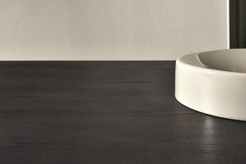 Atipico Прямоугольный стол из дуба sun-id-1394980 - Вид №6