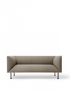 9720001-010L08ZZ MENU Годо Диван 2-х местный