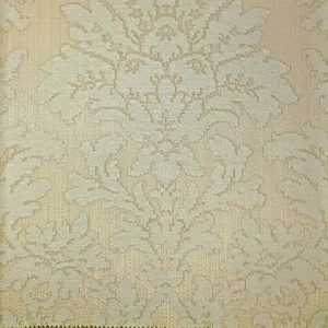 4521 Обои Zambaiti Parati Splendida 45