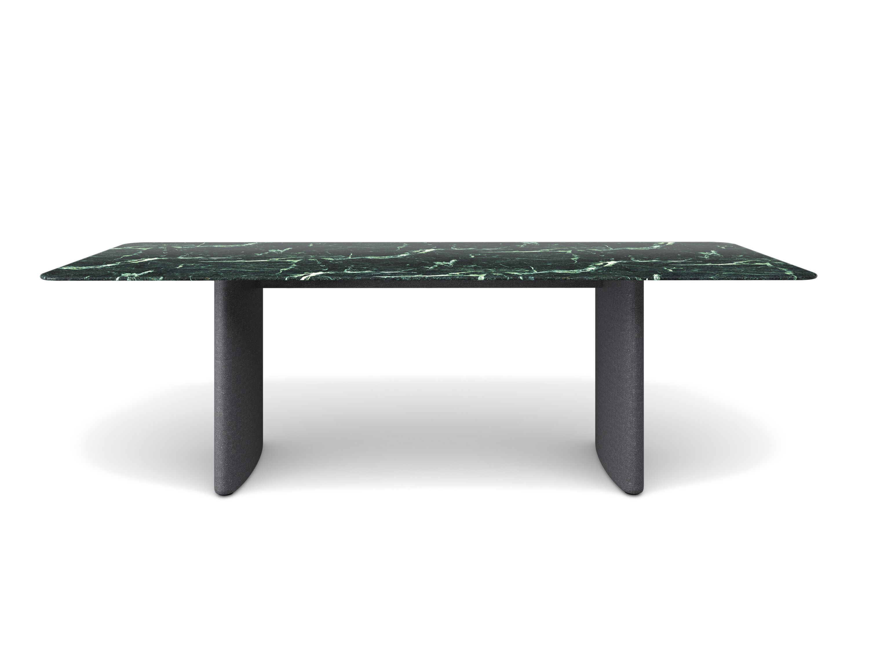 Мраморный стол COR IPA ARCH-00006352 - Вид №1