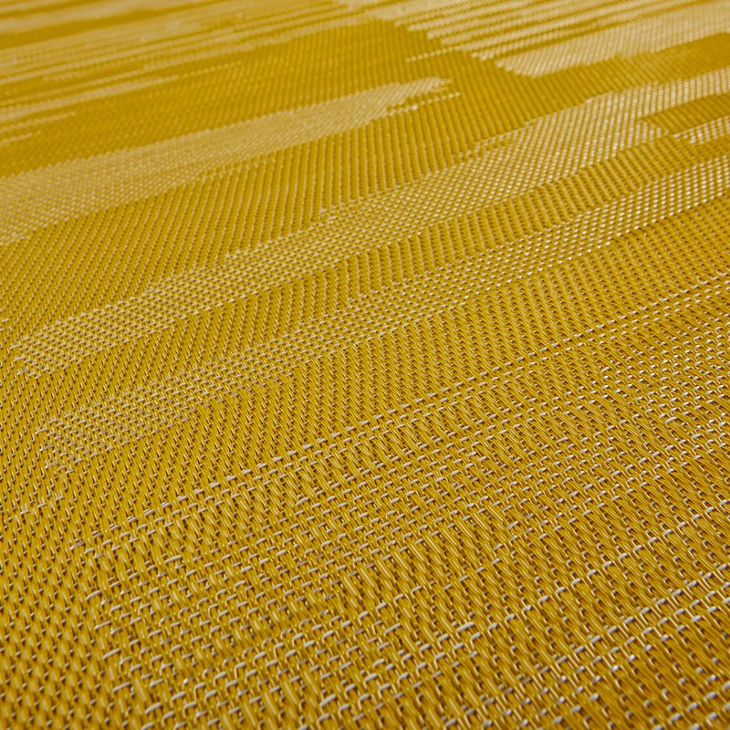 Bolon Missoni Home  Напольное покрытие виниловый пол Flame Pineapple  - Вид №1