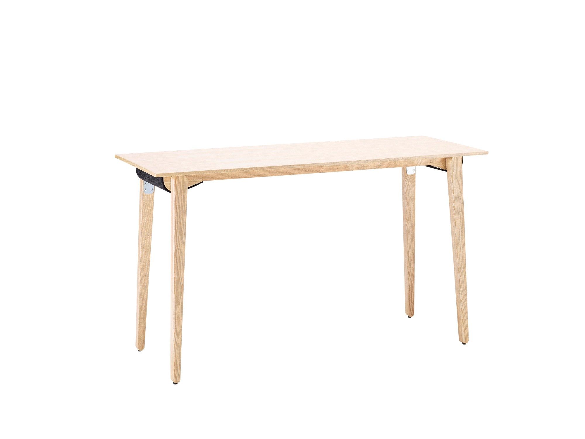 Деревянный прямоугольный складной стол Karl Andersson PRESS ARCH-00106893 - Вид №25