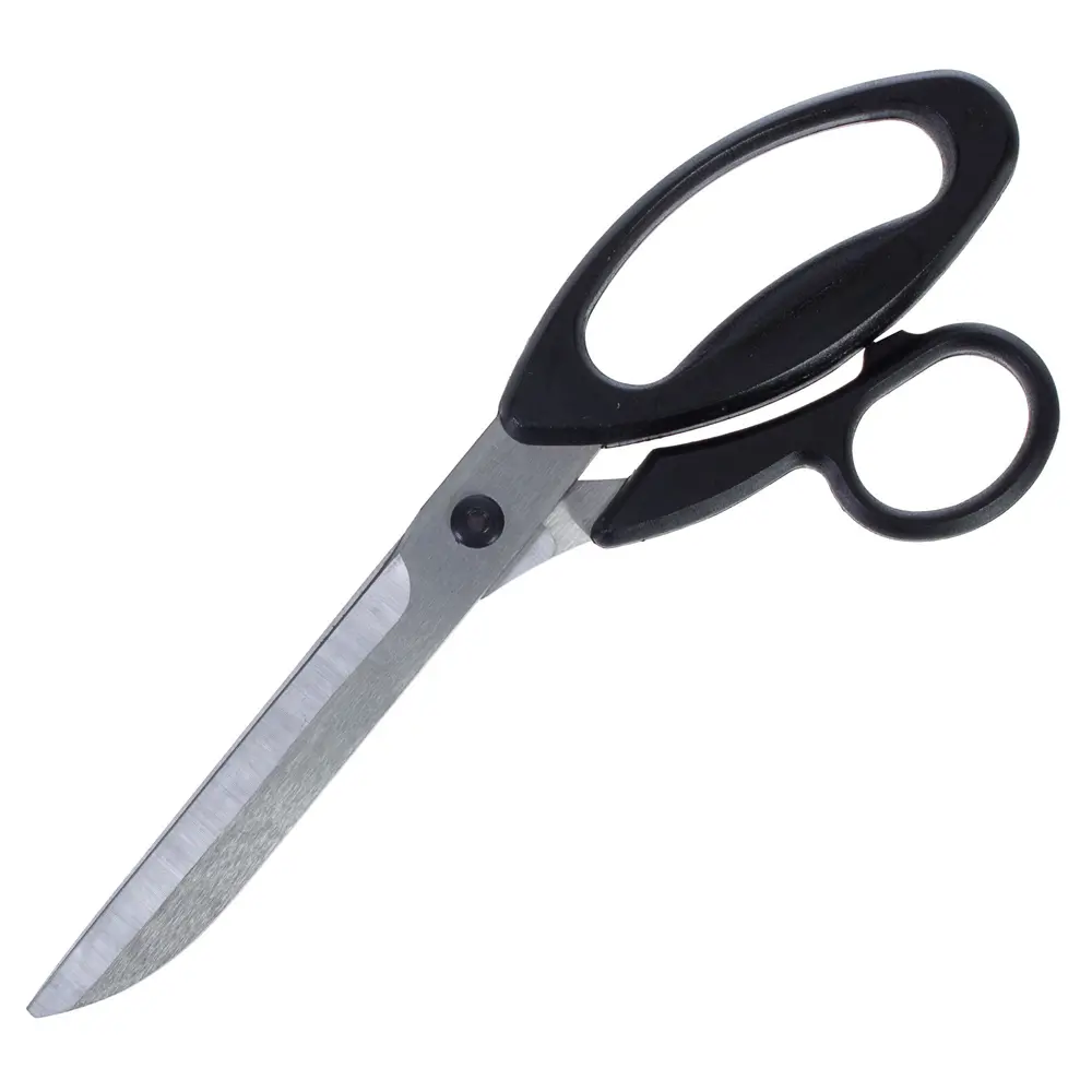 Santreyd Профессиональные закройные ножницы 260 мм для точного раскроя 18876570 STLM-0013342