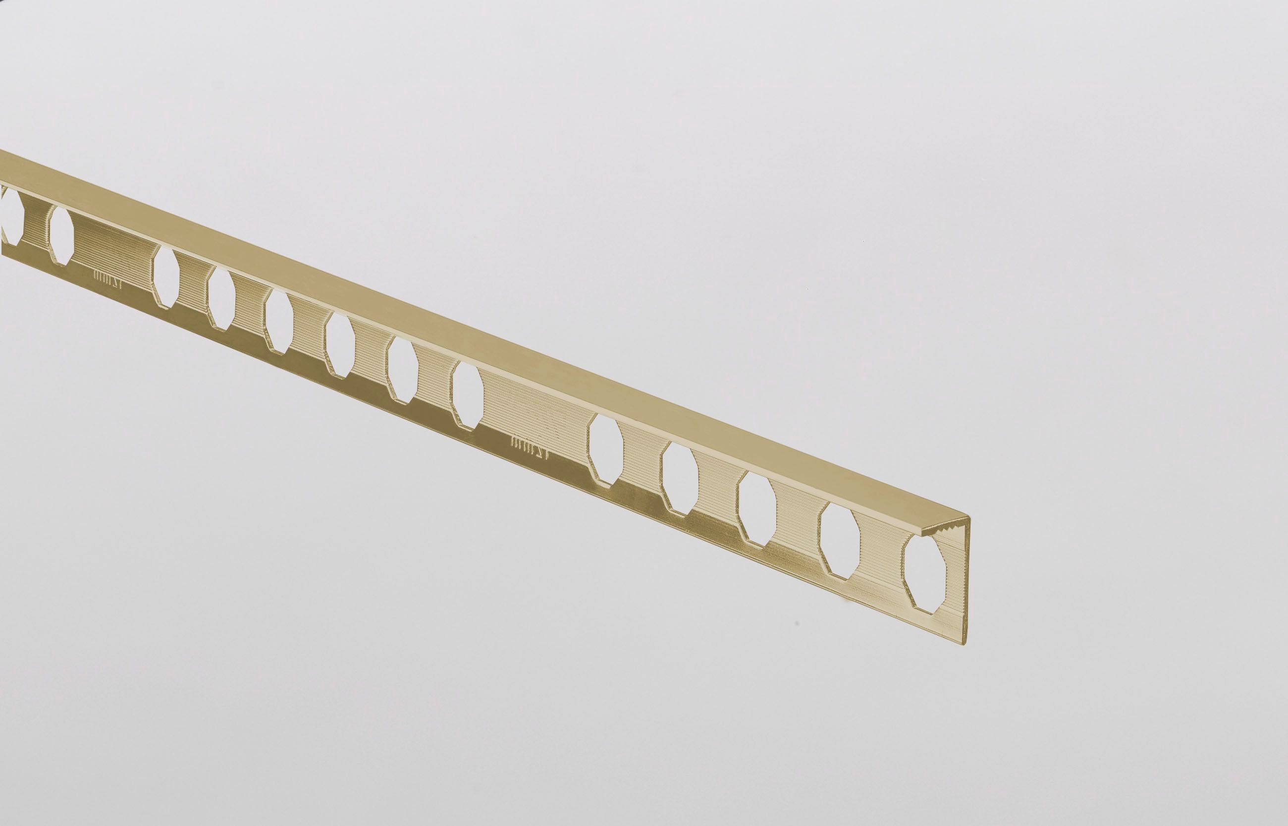 Алюминиевый профиль EMAC Italia Novopared ARCH-00041163 - Вид №9