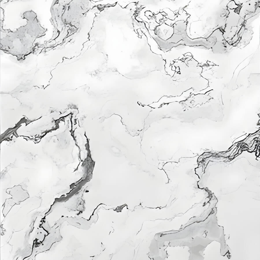 Панель PVC Stella Marble Миллениум 2800*1200*1,2мм STSR-332