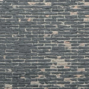XXL4-067-Painted-Bricks Фотообои Komar 3.68х2.48 м