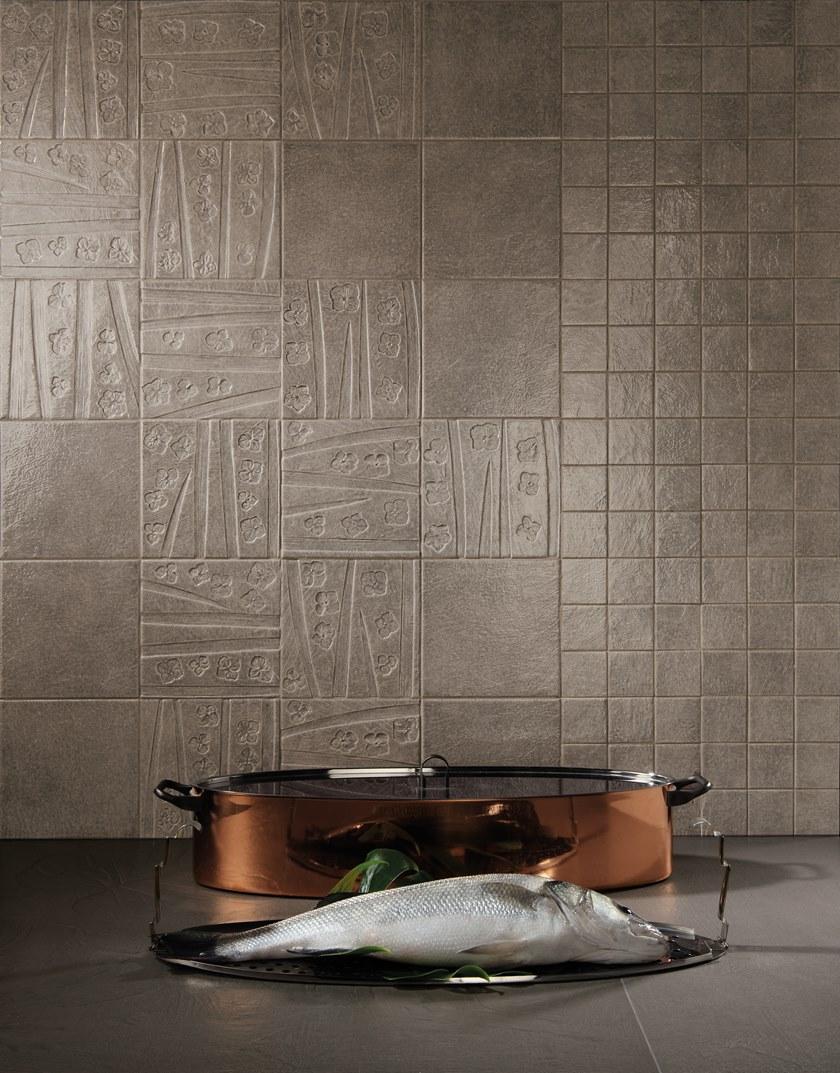 Cerasarda Напольная / настенная плитка из керамических материалов Abitare la terra sun-id-1386976 - Вид №4