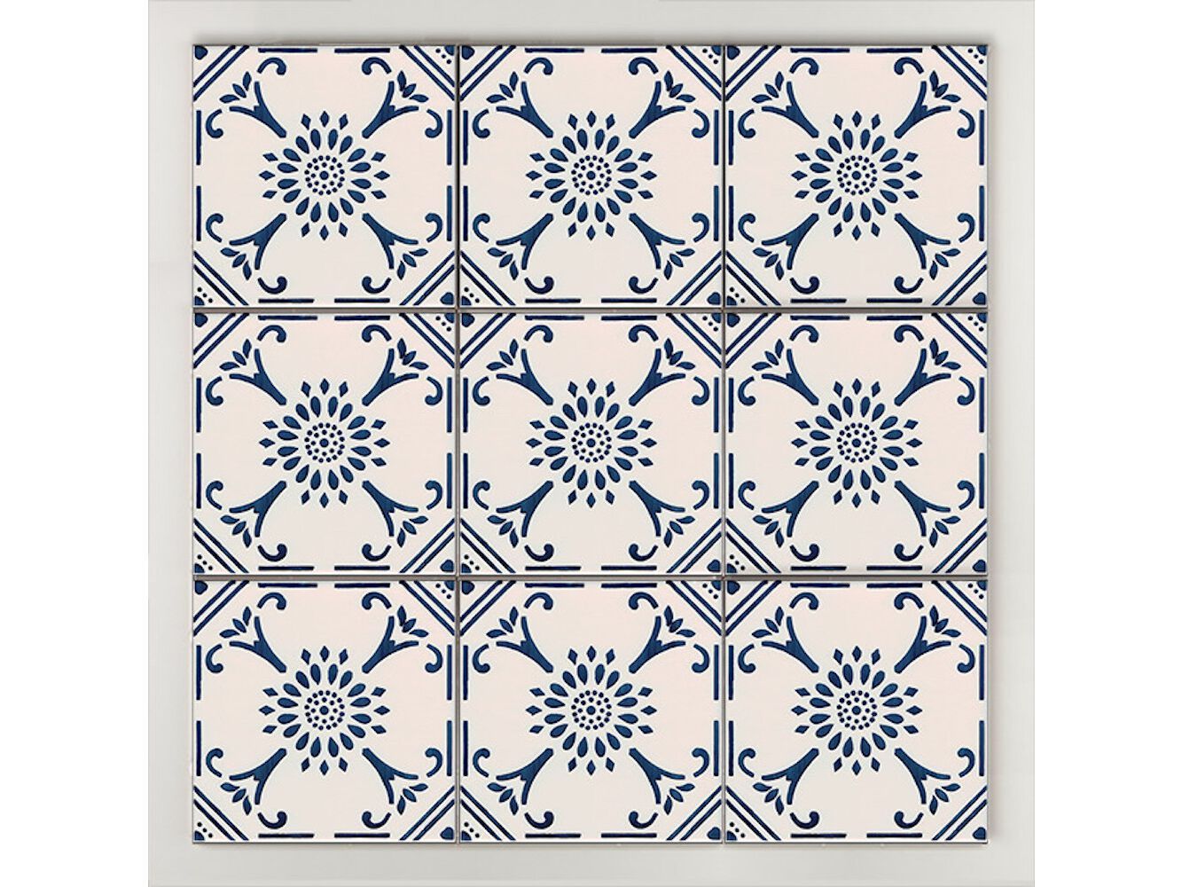 Пол / покрытие из глины ручной работы La Riggiola традиция ARCH-00014730 - Вид №1