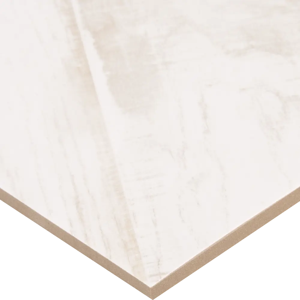 Керамогранит LB Ceramics Блю Шеврон 45x45 см 1.62 м² матовый цвет бежевый 85604793 STLM-2109623 - Вид №3