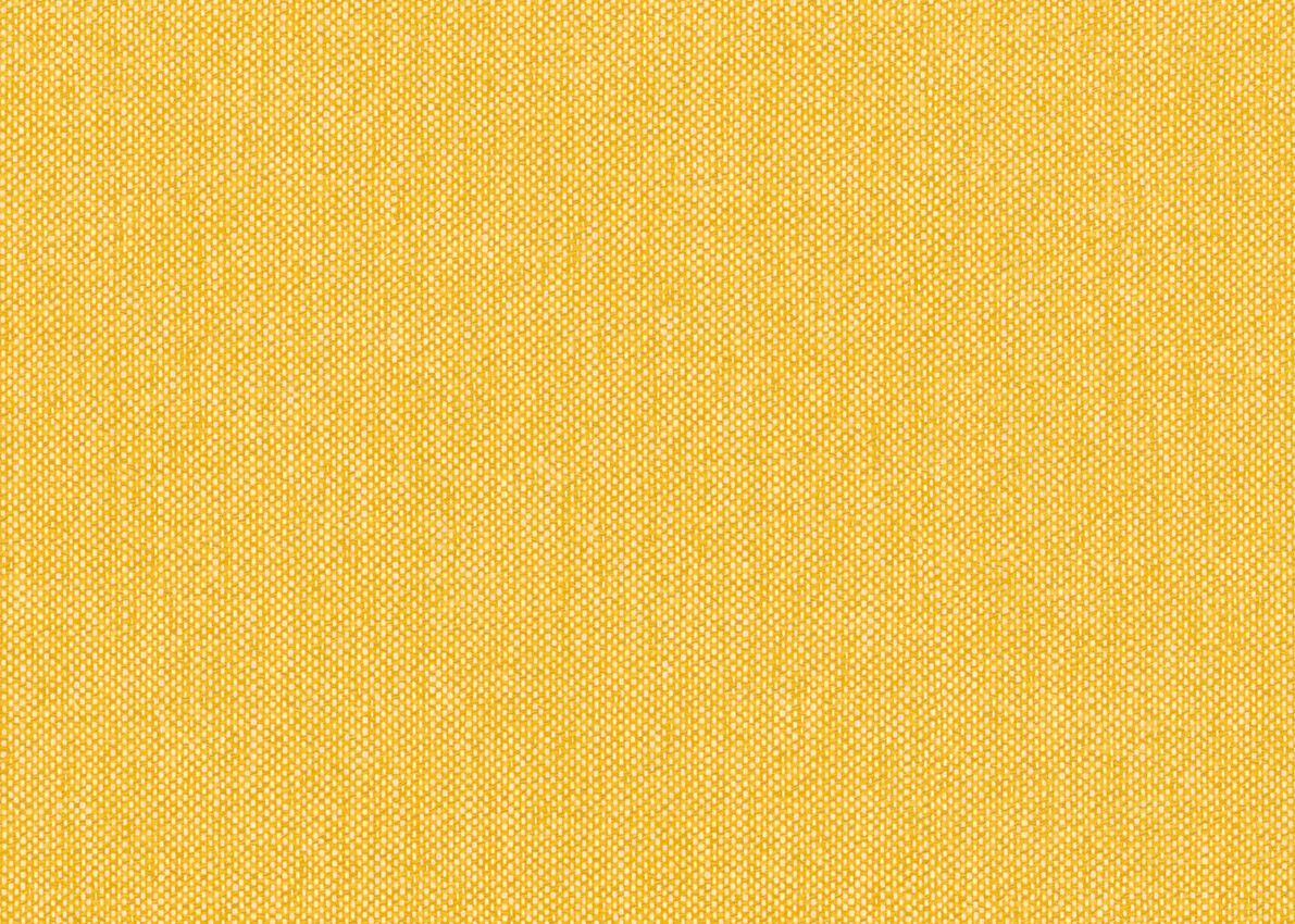 Однотонные обои Jannelli&Volpi СП 505 GRANDE CORNICHE ARCH-00062579 - Вид №3