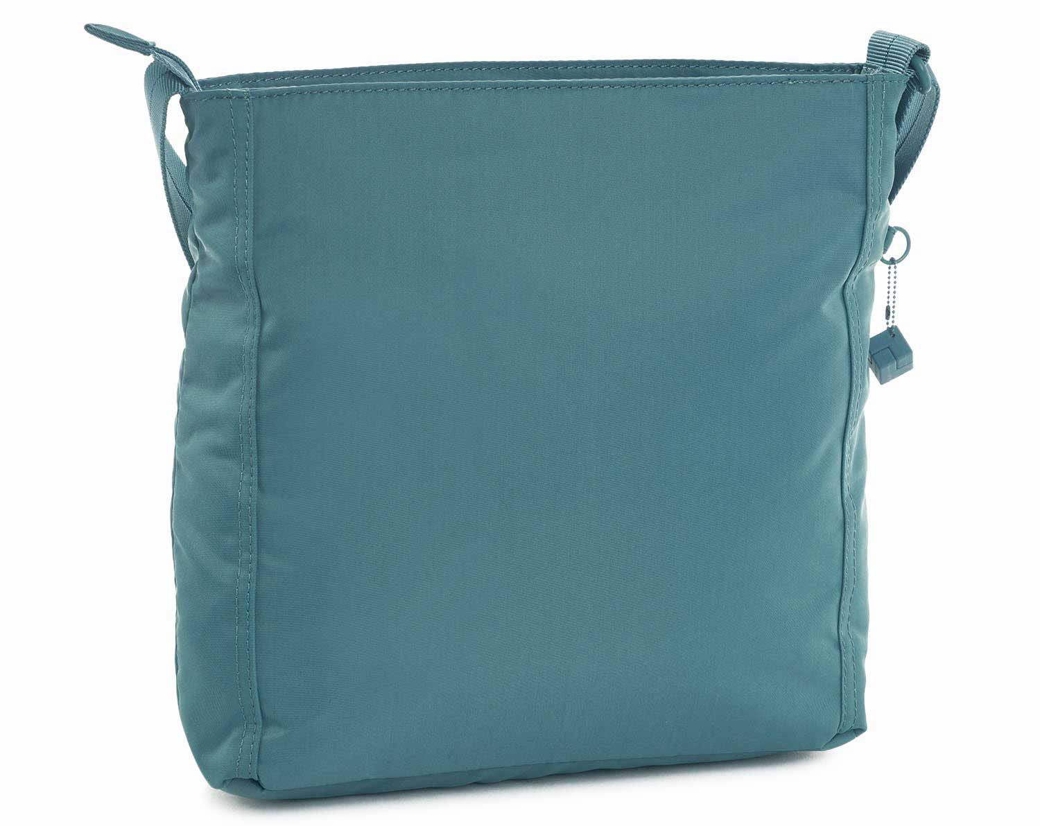 HIC370/179-09 Молодежная сумка HIC370 Orva RFID Hedgren Inner City  - Вид №1