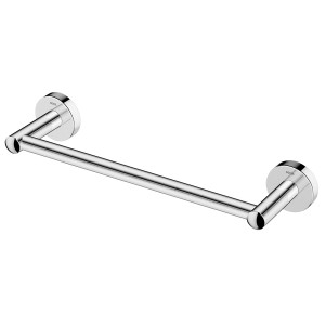 00965306 Вешалка для полотенец 300 мм Docol ACESSÓRIOS HOTEL