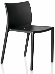 Magis Штабелируемый садовый стул из пвх Air