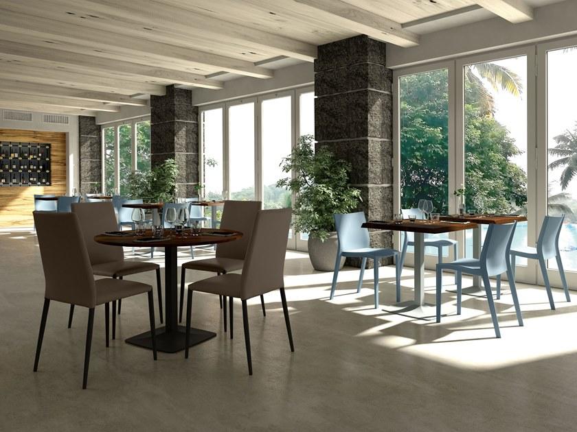 Nitesco Круглый стол Vienna sun-id-1345498 - Вид №1