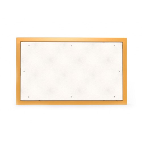 Ревизионный люк под плитку, распашной с регулировкой 500Х400 ВОЗРОЖДЕНИЕ sun-id-1025331 - Вид №1