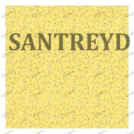 289206 Обои Rasch Textil Petite Fleur 4