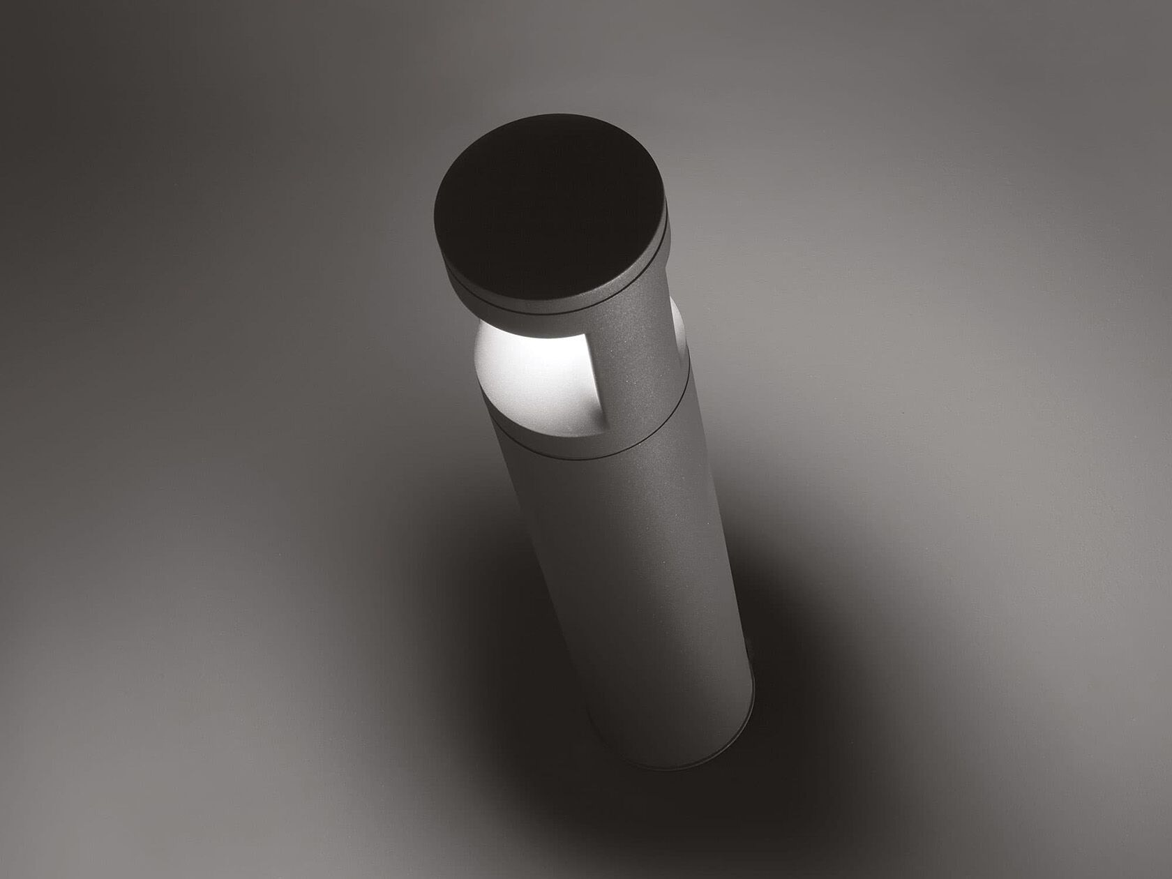 Алюминиевый светодиодный световой столб [LND] общие ARCH-00034818 - Вид №3