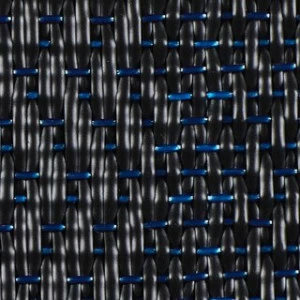 Bolon Bolon by Jean Nouvel  Напольное покрытие виниловый пол No. 01