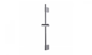DE6000-B Душевые комплекты  BOSSINI