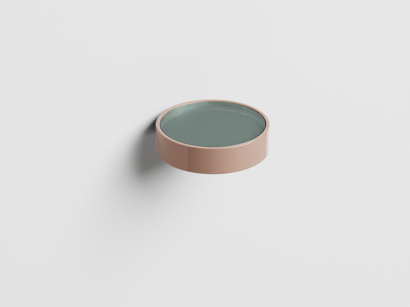 ACMTV-CM+ACST-NI cielo Аксессуары 2020 Ceramica Cielo