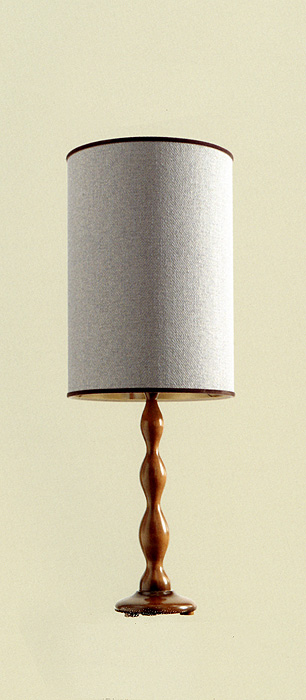 Настольная лампа  MIRANDOLA FR081.FR076 