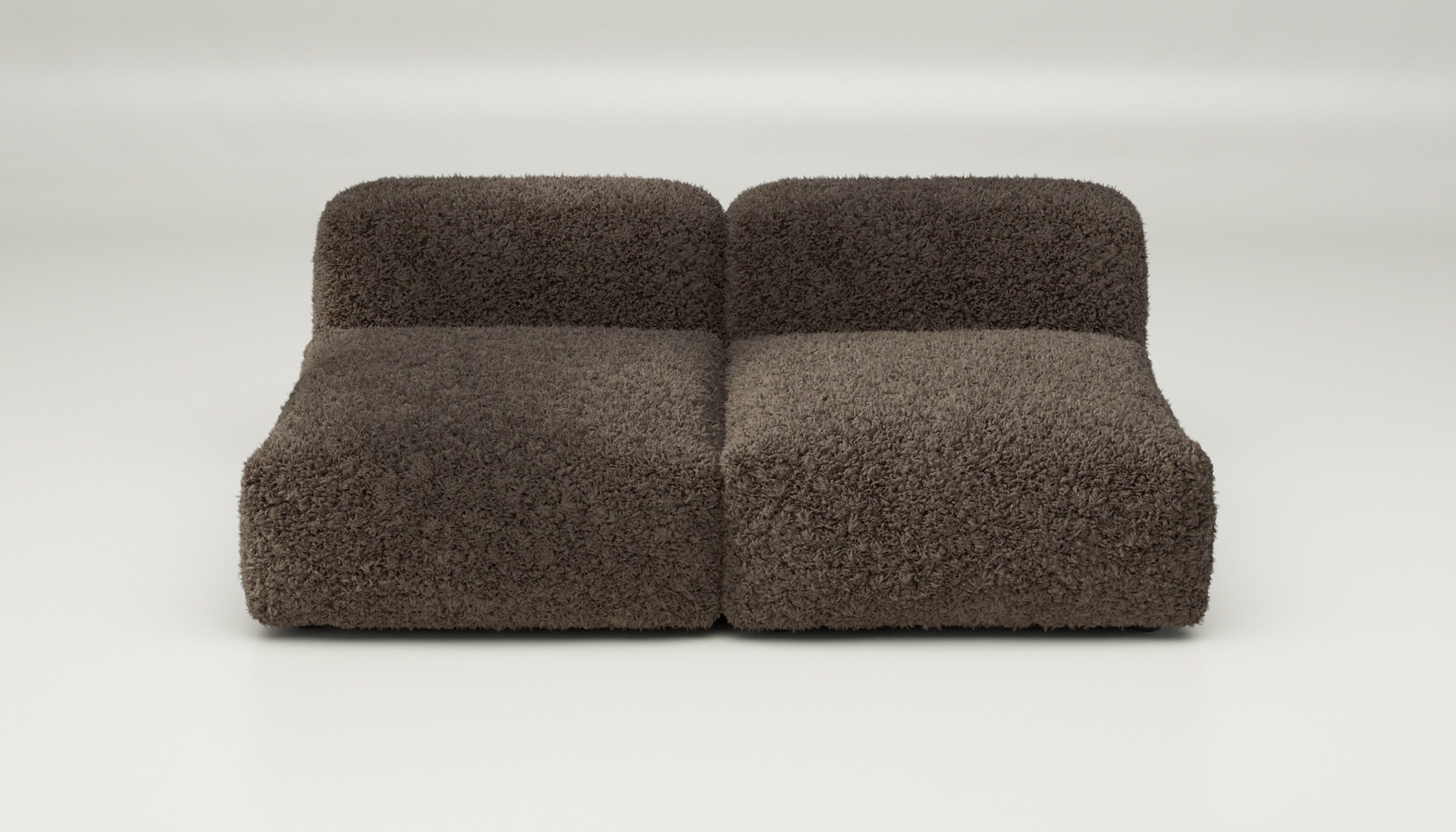 Модульный диван vetsak Doodle ARCH-00071370 - Вид №5