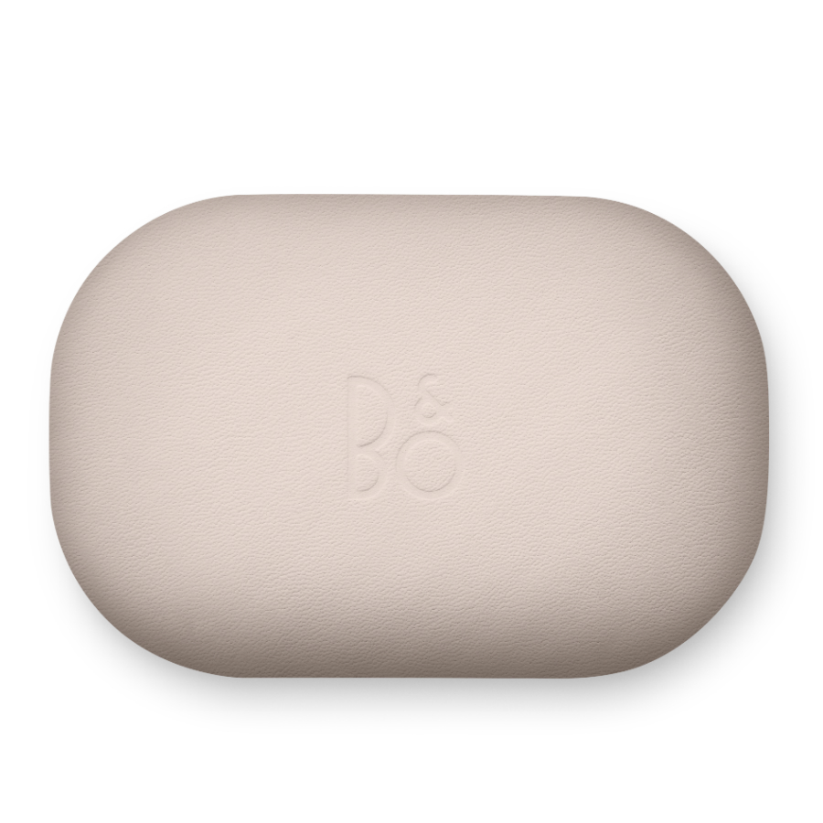 Наушники беспроводные BeoPlay E8 2.0, розовые Bang & Olufsen 1646112 - Вид №13