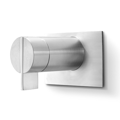 INS 105 Дивертер Linki INSERT Сталь INS 105 L 301