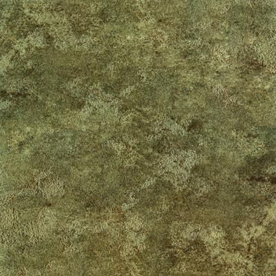 Triumph beige 02 КГ 45х45 Gracia Ceramica 010401002160