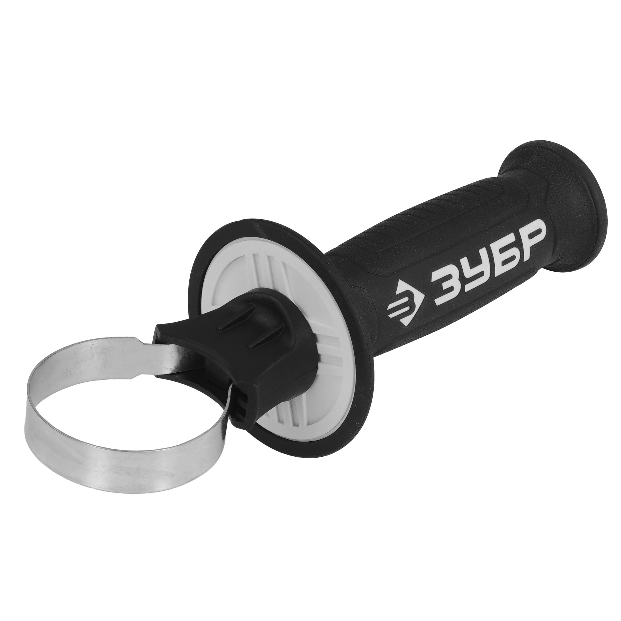 Дрель-шуруповерт ЗУБР DB-70-42 9276001 STDN-0110587 - Вид №7