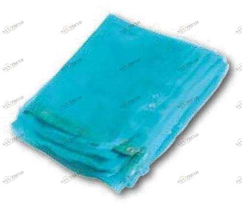 FT Сеть sun-id-1439874