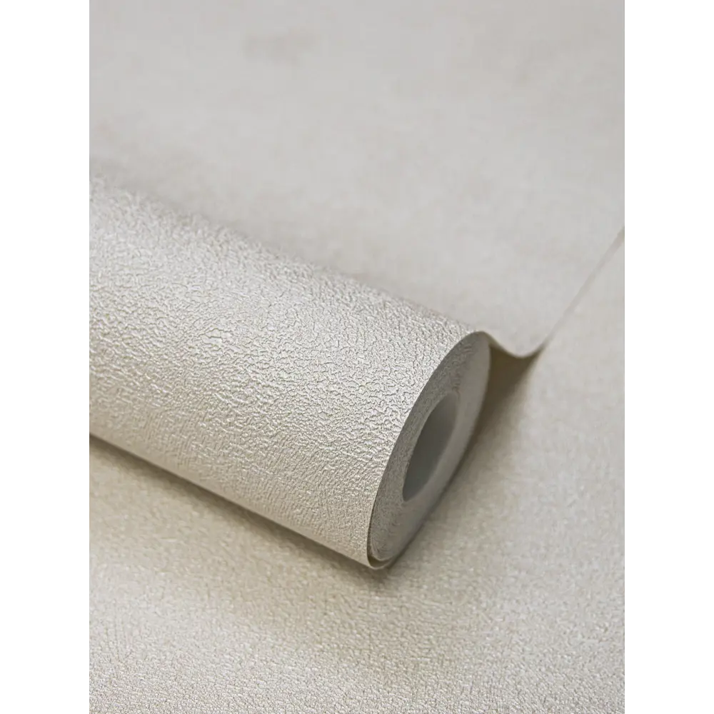 Флизелиновые обои Wallsecret Sferum бежевые 1.06 м 89400492 STLM-1547749 - Вид №2