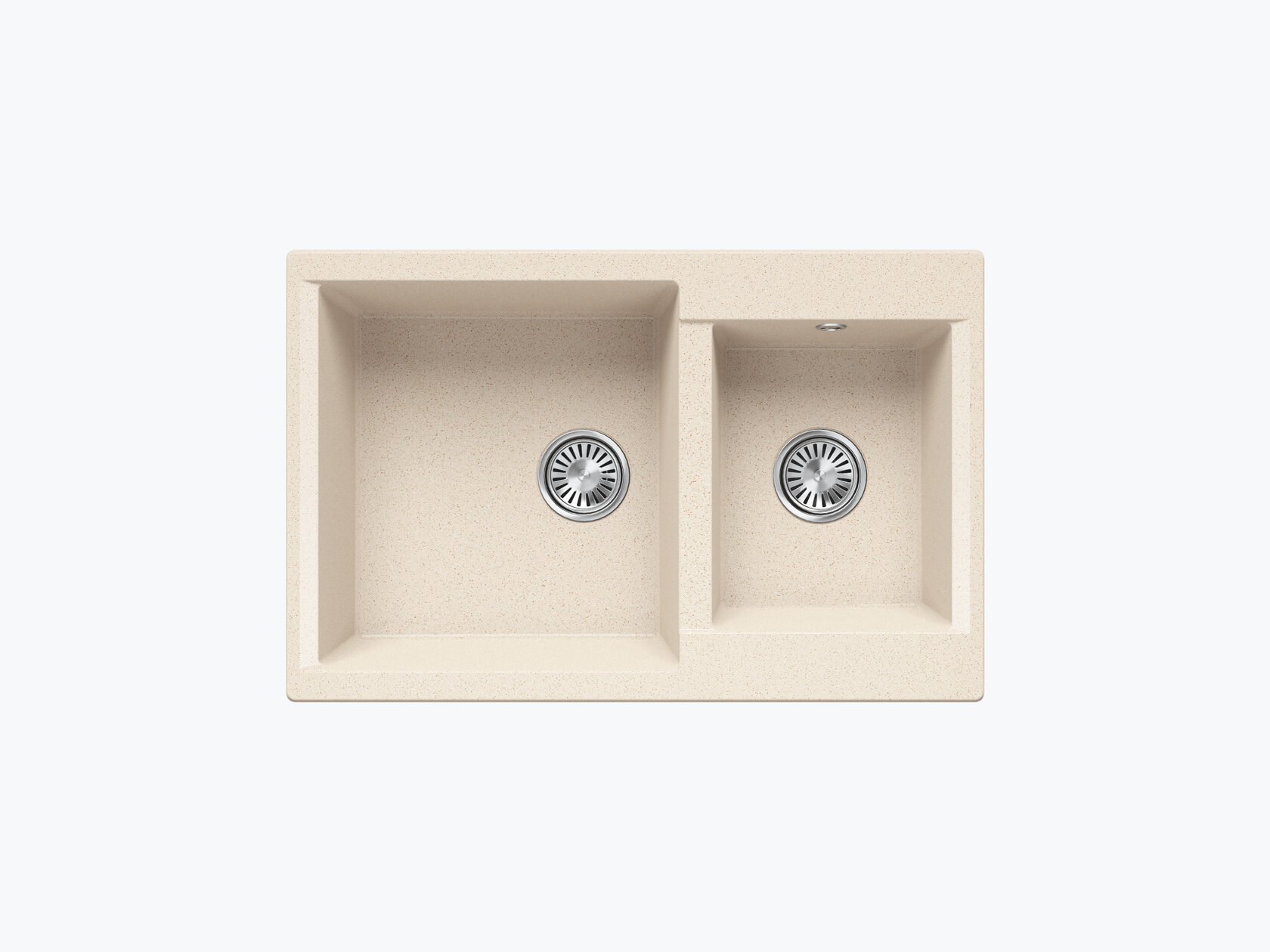 Кухонные мойки Polygran Brig-772 854949