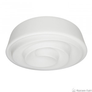 Linea Light 7656 Rose потолочный