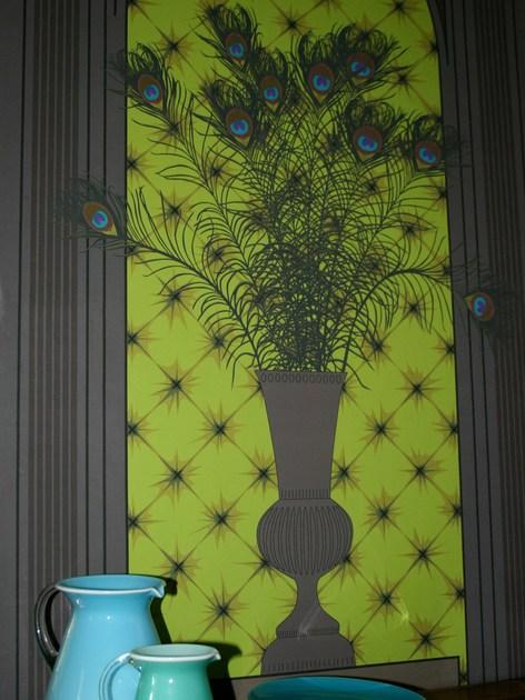 CONCEPTUWALL Обзор Grand siècle sun-id-1401992 - Вид №4