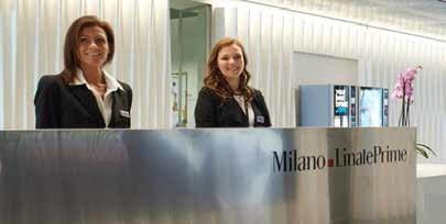 GATTI PRECORVI Панель фасадная алюминиевая sun-id-1371126 - Вид №1