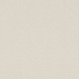 295565 Обои Aquarelle Facture