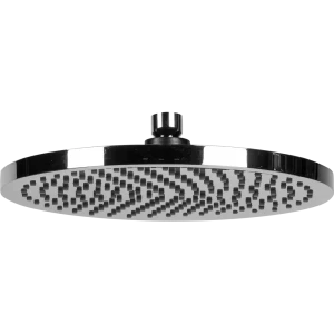 Лейка для душа Hansgrohe Crometta 18677571 STLM-2147063