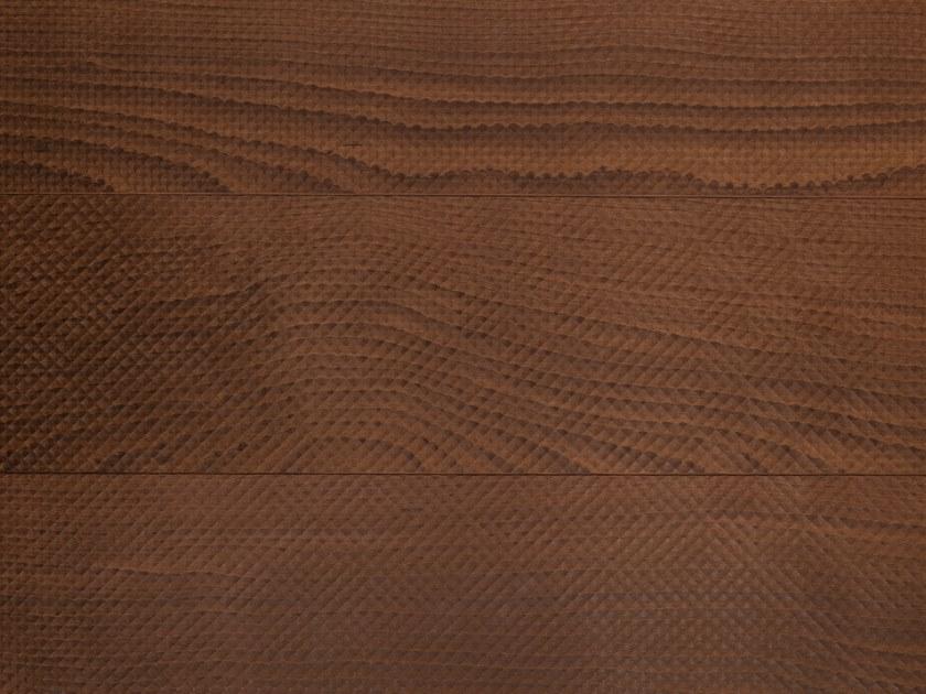 mafi Пол / стена из бука Fresco F502 fkn - Вид №2