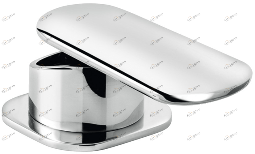 Fir Italia Напольный пульт дистанционного управления Dynamica 88 8816172