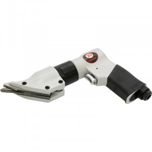 61520 Калибр Пневматические ножницы по металлу ПНМ-1,2