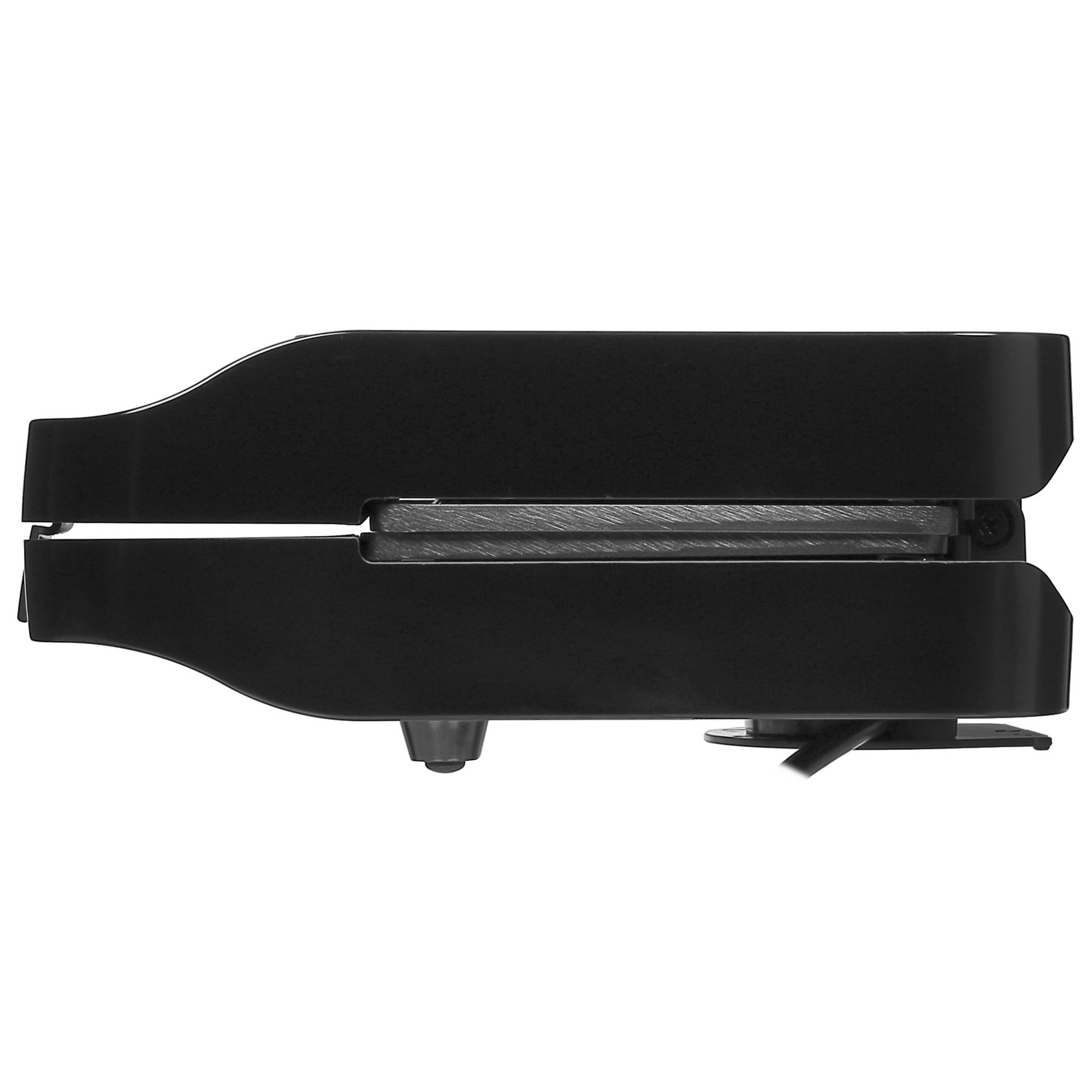 5425376 Универсальный пекарь DEXP MB-G8503 черный STDN-0003310 - Вид №3