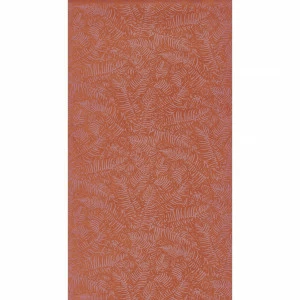 Рулон обоев PANAMA PANA81083613. Основа нетканый материал