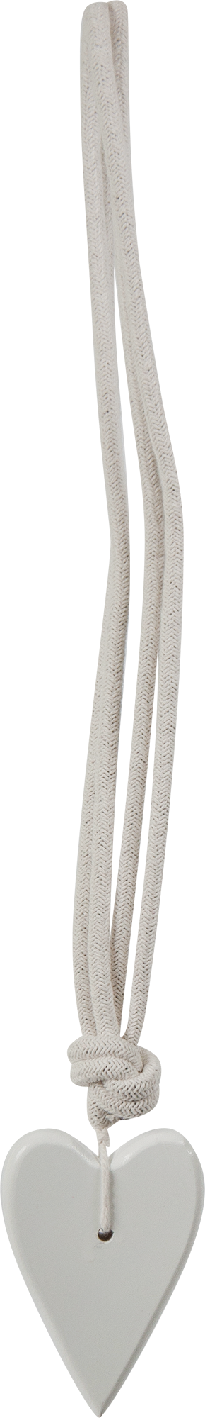 18696173 Подхват для штор «Тизиана» 40 см цвет белый STLM-0012101 INSPIRE 