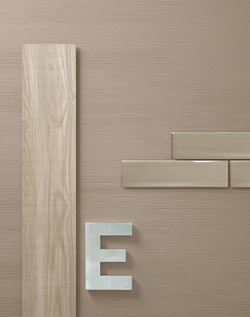 CERAMICA SANT'AGOSTINO Белая плитка для стен Shadebox sun-id-1407706 - Вид №19