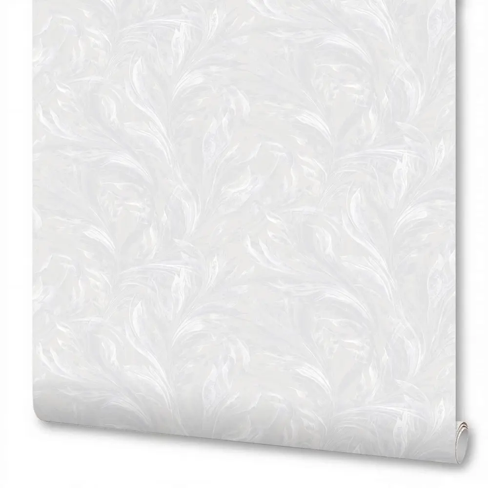 Обои флизелиновые Anturage Livadia бежевые 1.06 м AN8957-21 STLM-2094678