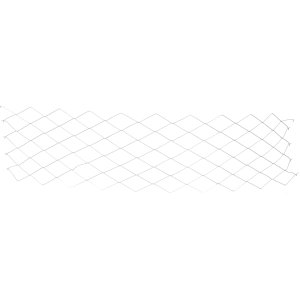 Сетка армированная Штрек 100x100x2x2 мм, 0.5x2 м 14590312 STLM-2070362