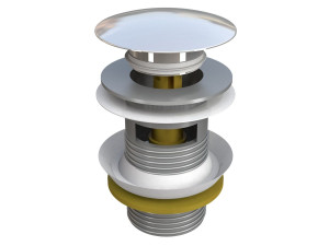 Латунный шпиндель