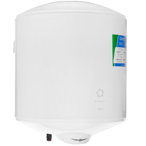 9941781 Водонагреватель электрический Ecostar EWH-SM50-RE
